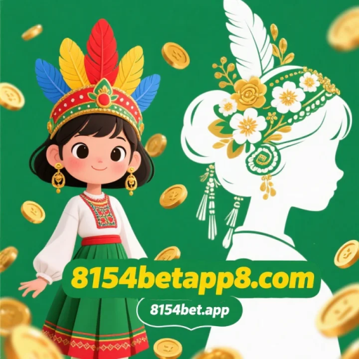 8154bet.app 8154bet.app